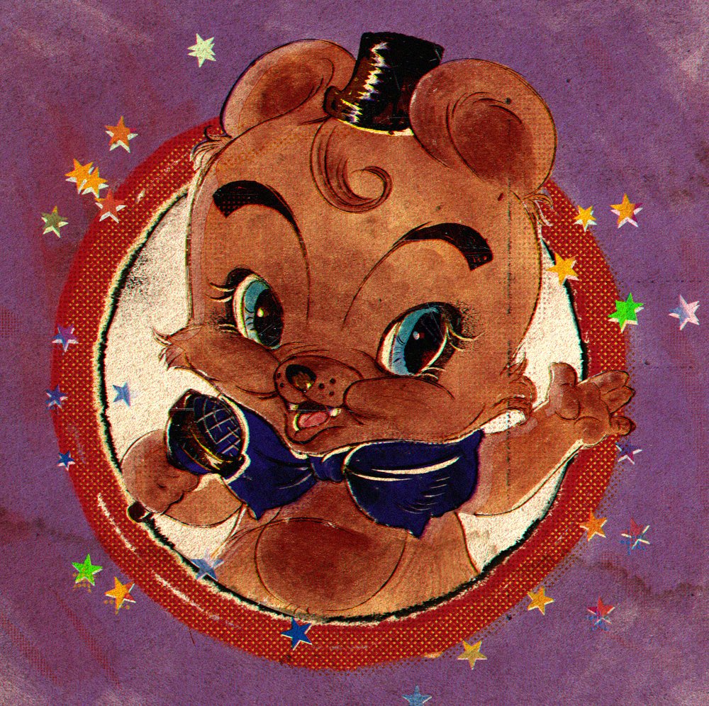 #fnaf