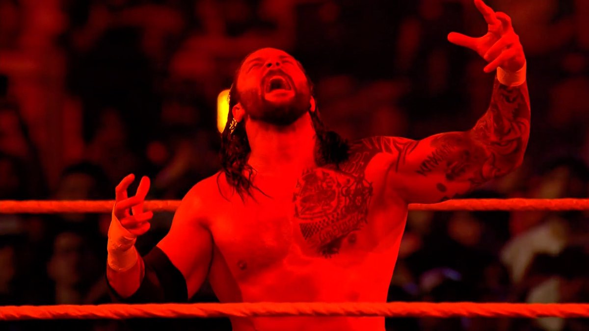 #WeekendShoutouts:
<a href="/WWENXTGuy/">Justin Wrestling</a> 
<a href="/rockybaia/">*Son of AJ Styles*</a> 
<a href="/PelinoSteverino/">⚡️Steven Pelino 🇵🇭🇬🇧</a> 
<a href="/RingsideSociety/">Ringside Society</a> 
<a href="/joseciriloruiz/">Cirilo Ruiz Jimenez</a>
<a href="/LamondeMichael/">Michael LaMonde</a>
<a href="/Fjwilson76/">Frank J. Wilson</a>
<a href="/soldierboi2013/">gina</a>
<a href="/Bliss2Mr/">@MrAlexaBliss2</a>
<a href="/moxlynchlarson/">chris</a>
<a href="/JoeFielding/">Joe Fielding</a>
<a href="/SamVBlair/">Sam Blair</a>
<a href="/ikeroy82_roy/">Isaiah RoyIV</a> <a href="/MrShyness8/">Mr. Shyness</a>
<a href="/DelanteaWashi19/">Hitman D</a> <a href="/UKopr8r/">Pamela Gouge</a> <a href="/Everol_84/">Everol Watson</a>
<a href="/L_OrtizJr23_45/">Louis Ortiz Jr</a> <a href="/JamelMcgee9/">HEEL TV!... JAMEL MCGEE</a>