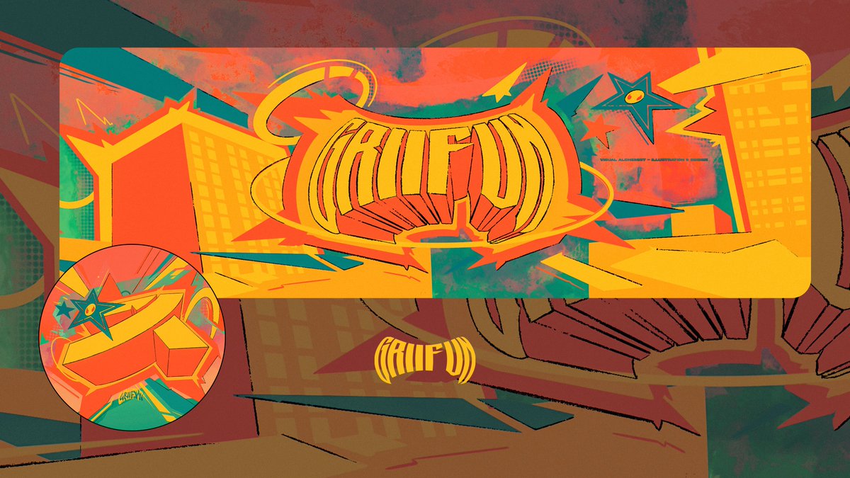 Illustrated header and avi - open commissions
<a href="/7kDisplay/">⁷ᵏDisplay</a> <a href="/7kClique/">⁷ᵏClique</a> 
All the support is appreciated <3