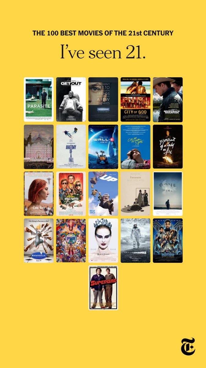 lesbianayuta's tweet image. fake cinephile...