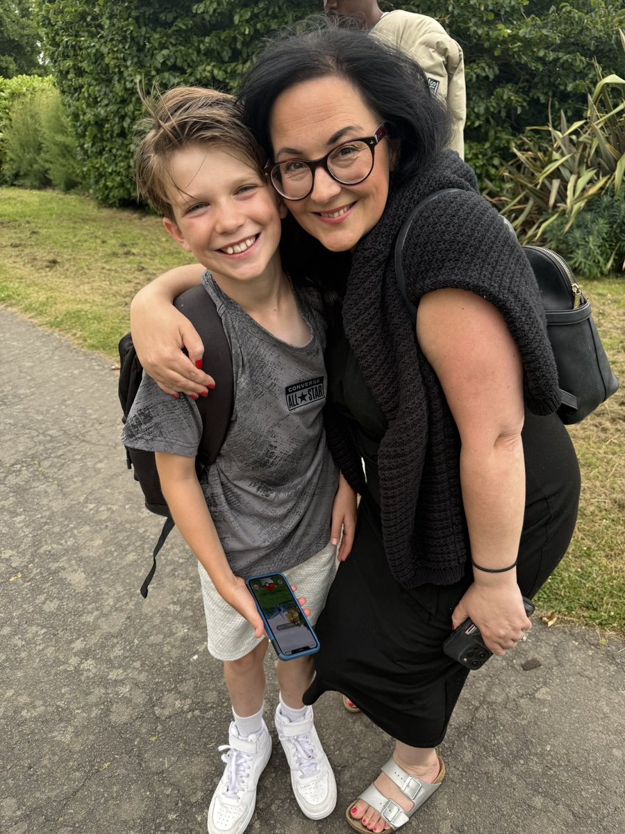 🌍 GO Fest 2025: Global lands in Newton Abbot this weekend!

From raids to rare spawns, shiny hunts to team challenges—get ready to experience GO Fest magic right here at home 🔥

#GOFest2025 #CommunityAmbassador #NewtonAbbot