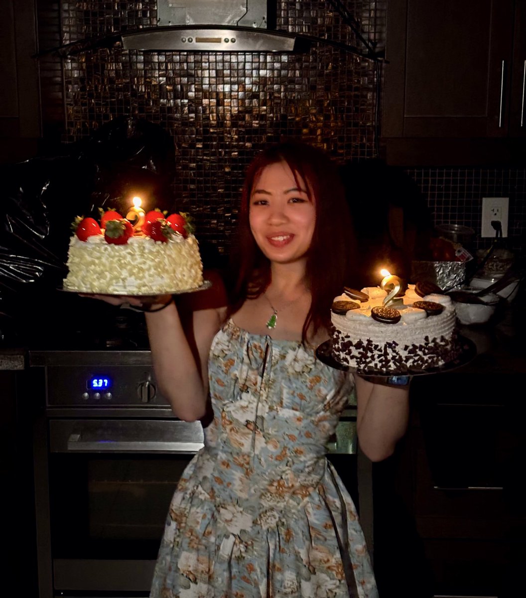 22!!