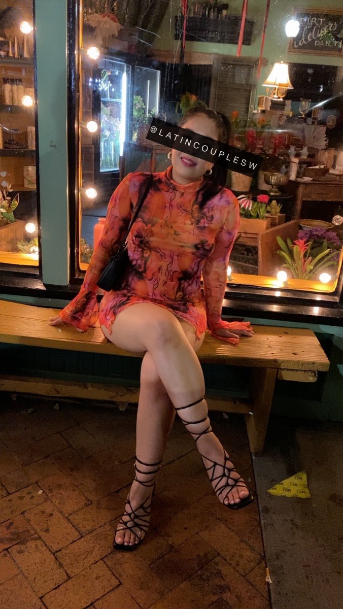 🍍Latincouplesw🍍 tweet media