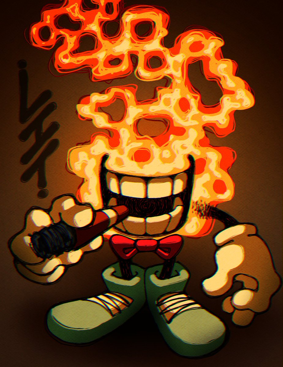 Swishy460467's tweet image. LIT