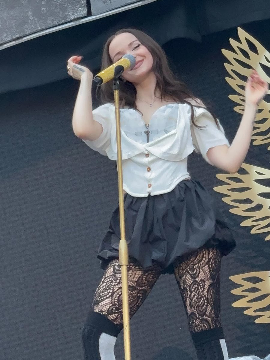 🤏🤏