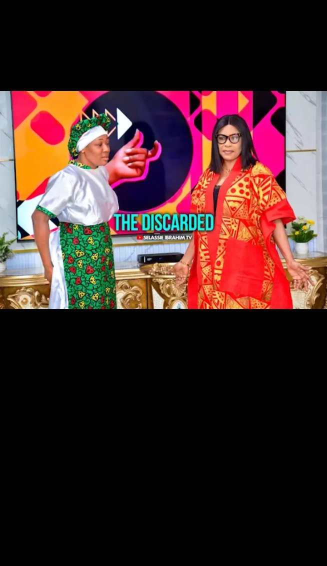 RobinMoudlyn's tweet image. Tomorrow we feast 📌💥 
Stay tuned guys and prep your popcorn.