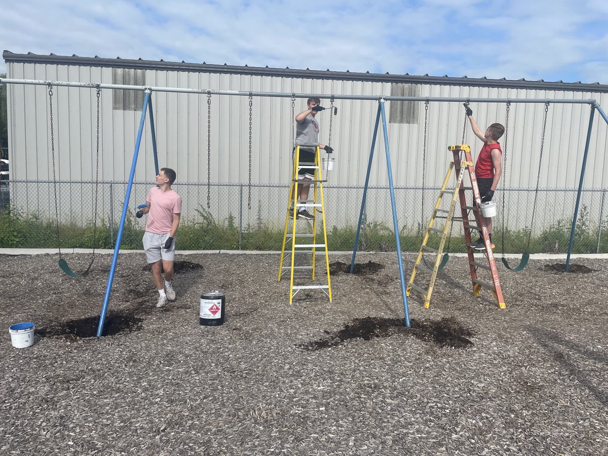 RHulse11's tweet image. Lancer football added another captain today! Lancer captains are built to serve! I am pumped to go into the season with this group of leaders!