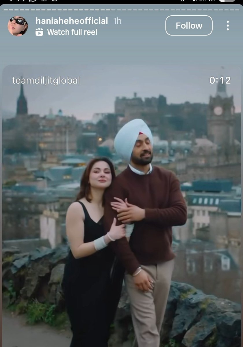 Kashmiri Hindu tweet media