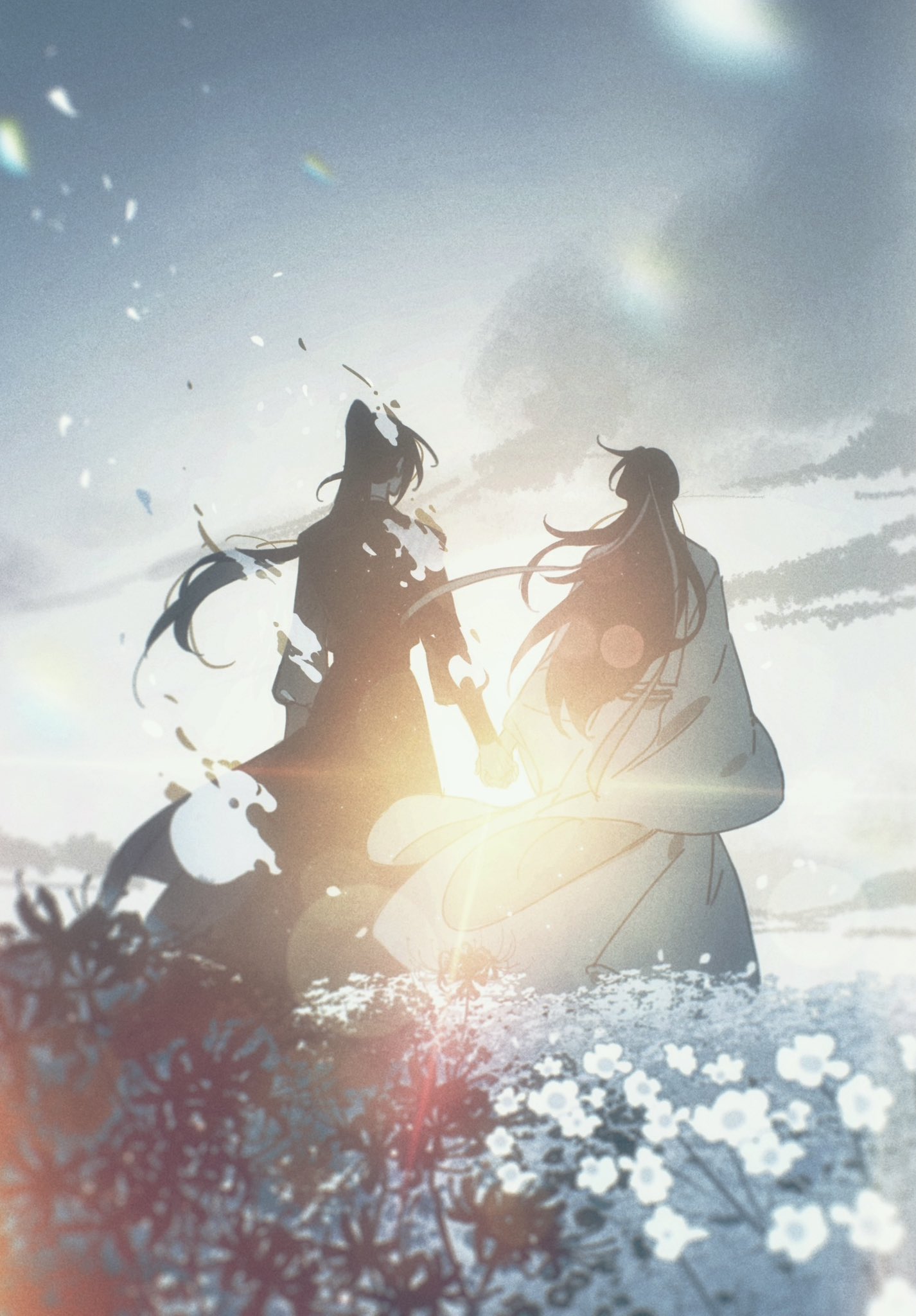 アキ (@akipon228) / X