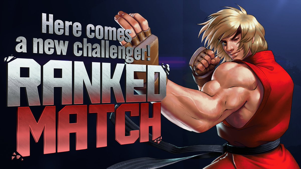 My entry for the 2nd Street Fighter Art Contest

Classic SF2 Ken! If you're interested, please check the replies for a brief breakdown of the process for this illustration

#スト6イラストコンテスト2 #SF6ArtContest2