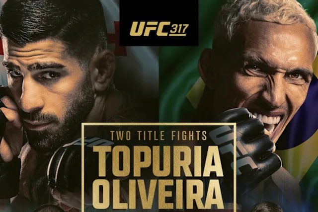 lenetinfo's tweet photo. Tout le monde cherche où voir #UFC317 ce soir 👀
Perso j’suis déjà posé ici, le reste on en parle plus 👇
Lien en Bio les gars. https://t.co/Rxt2vTP2JS