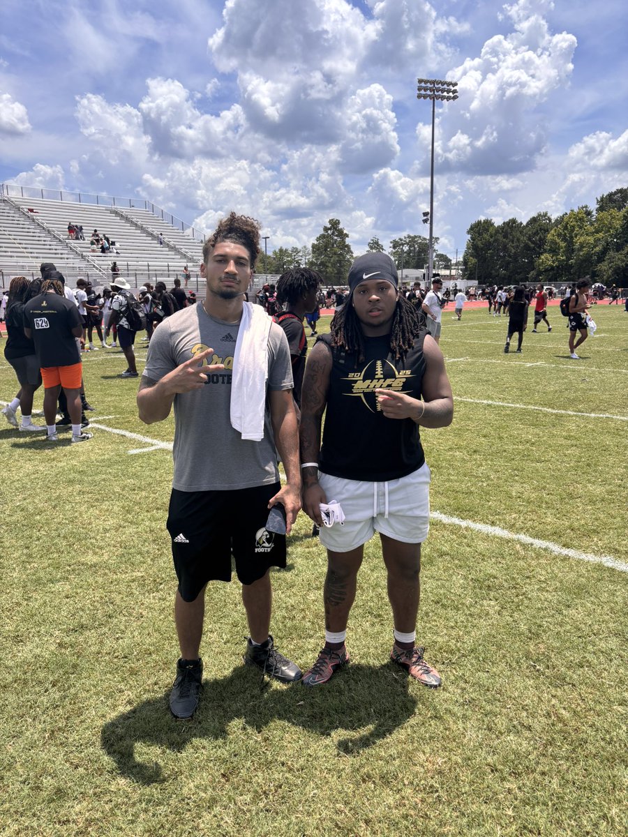 Cordell Hepburn tweet media