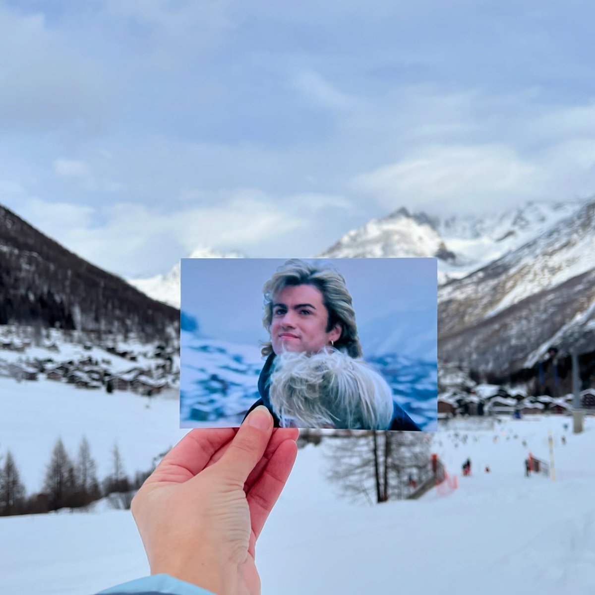 tmc_io's tweet image. #wham #lastchristmas #saasfee 
#switzerland #schweiz #valais #wallis
#ineedswitzerland #setjetting #locationhunting #movielocation #movielocations #filmlocations #filmlocation #filminglocation via @filmtourismus