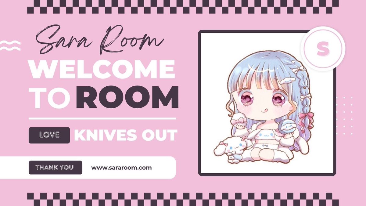 お昼男女デュオ！🎀🫧

꒰ঌ♡໒꒱ 6/29 17:00 17:30 男女デュオ

꒰ঌ♥໒꒱ 🥇500×p 

꒰ঌ♡໒꒱ 𝗙 𝗥 ꒰ 応 ꒱ <a href="/__saran0/">さら🎀🫧</a> FF絵文字付！

꒰ঌ♥໒꒱ 👦🏻👧🏻 荒野名 , 本垢𝙄𝘿 , 追加𝙄𝘿

♻️全提示お願いします𓂃🎀𓈒𓏸
お昼 ごる前 7月ゴルタイ交換ください！

#男女デュオ #男女