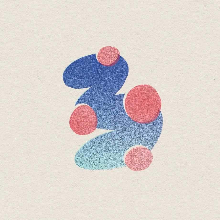 Something's coming...

Subscribe to our newsletter to get the drop when it happens! 👇

iorama.studio/newsletter