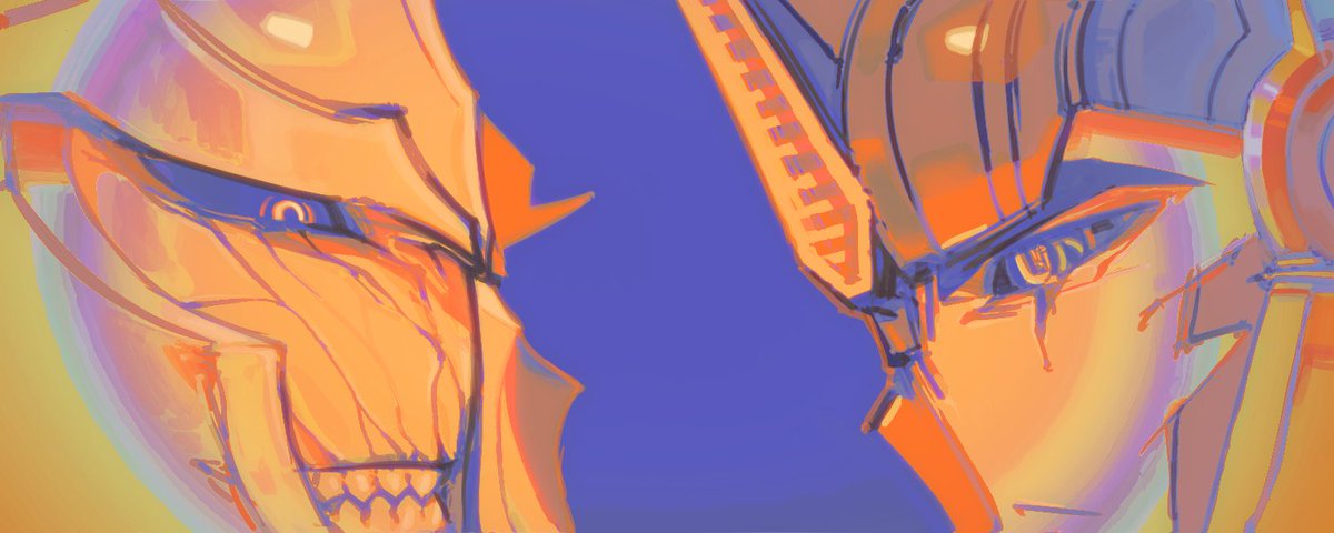 DD29019's tweet image. #Transformers #Megop