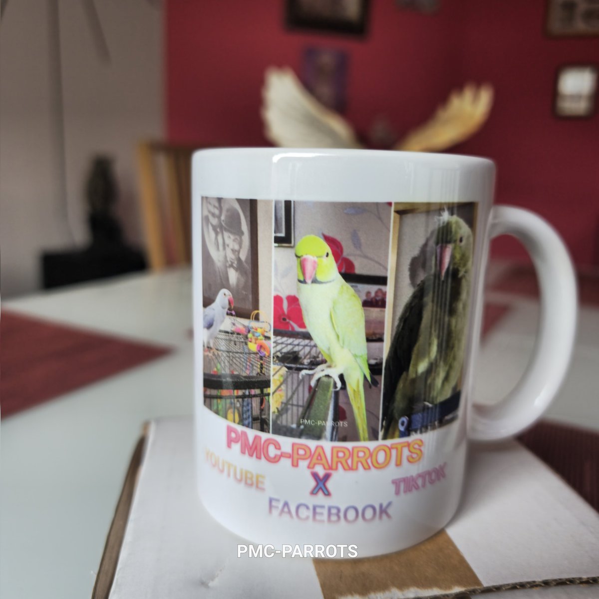 dogpatch35's tweet image. 