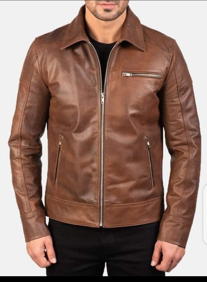 LeatherInvidia's tweet image. At Leatherinvidia, we don’t just make leather goods — we craft pieces that carry character, purpose, and timeless style.
Custom-made. 

#LeatherWithSoul #ModernCraftsmanship #CustomLeather #HandmadeLuxury #LeatherStyle #B2BManufacturing #PrivateLabel #GlobalExport #MensFashion