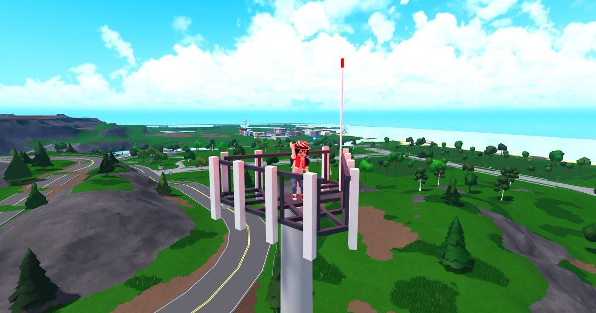 the meteor is now my best friend because WOW! 😱😍