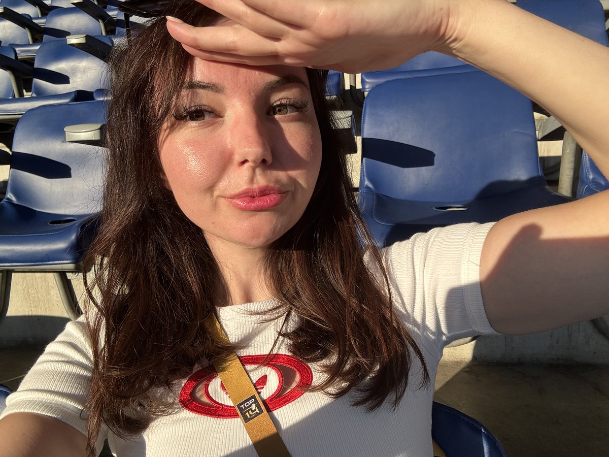 Marie Amélie tweet media