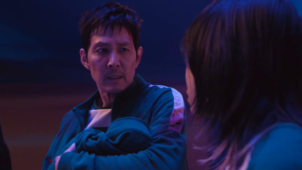 cxptainflint's tweet image. he mothered so hard