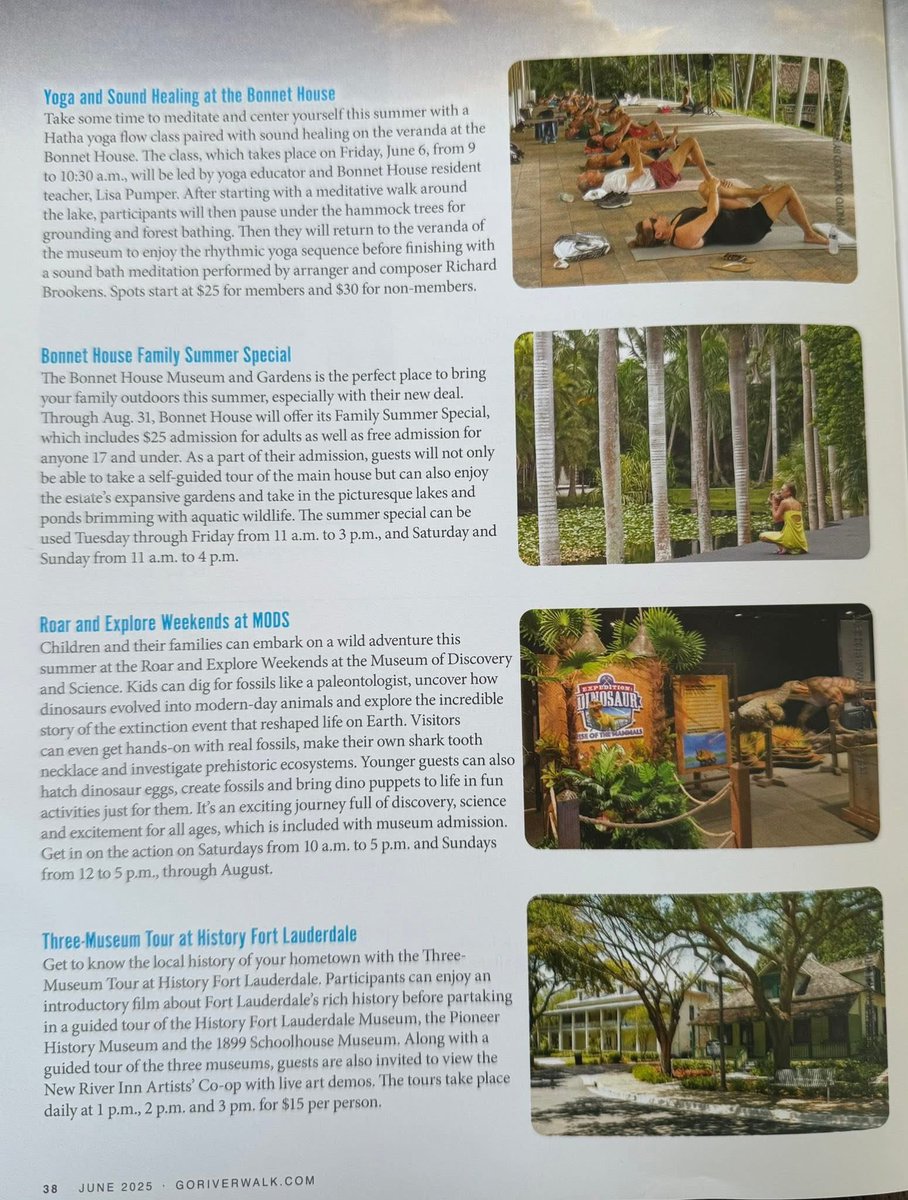 For a variety of reasons, Staycations are in the news a lot. Rande and I have made it a practice for many years; great way to unwind, re-charge, get out of the apartment for a few days, boost the local economy, and enjoy a short vacation without traveling far!