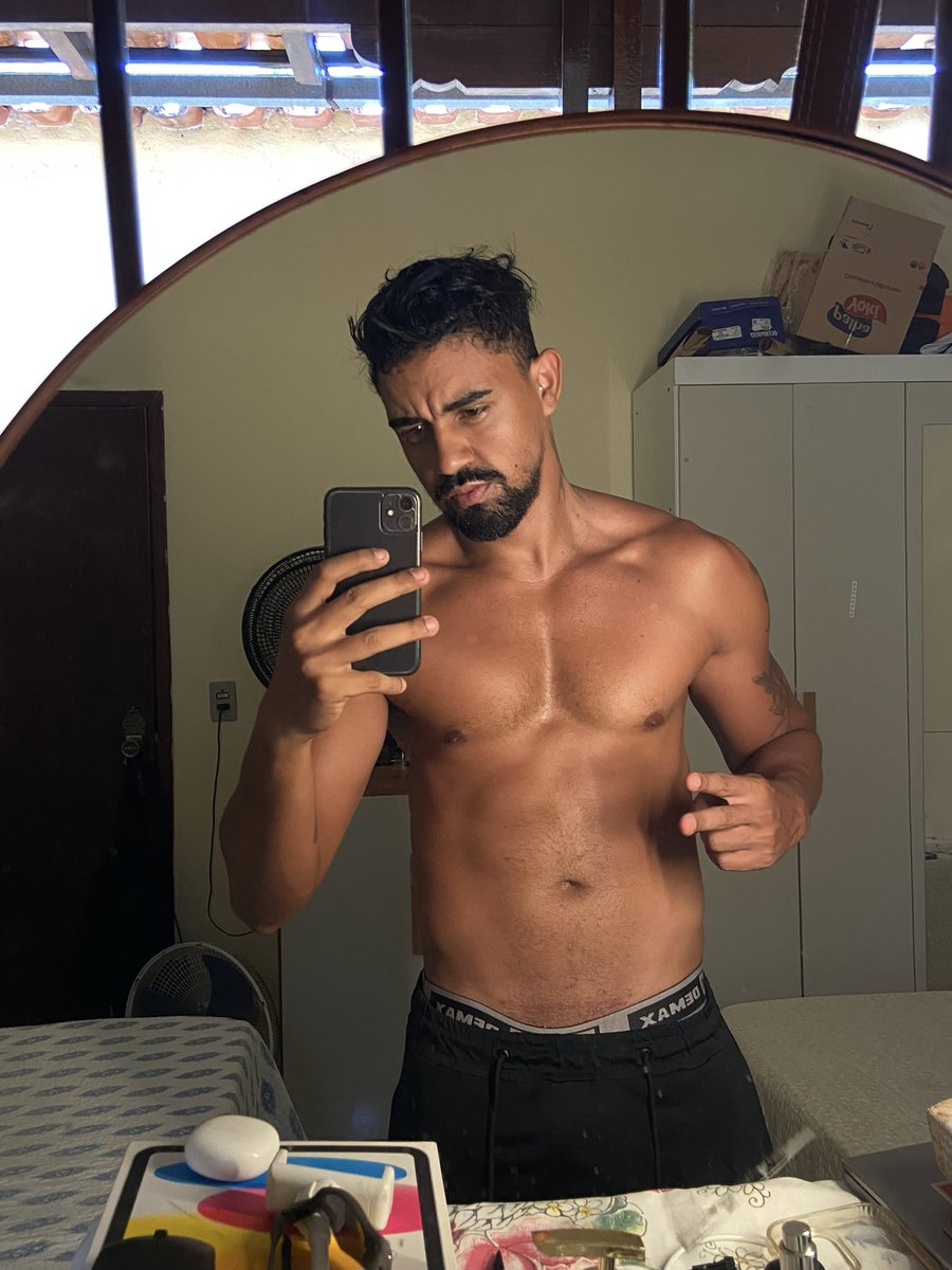 raydeviito's tweet image. Praiou bora ?