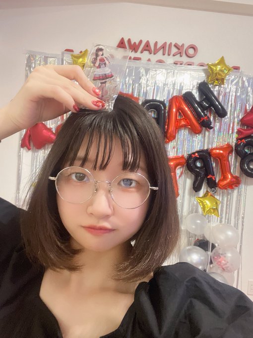 OKINAWA RESORT CAFE ＆ BAR ama9のツイート