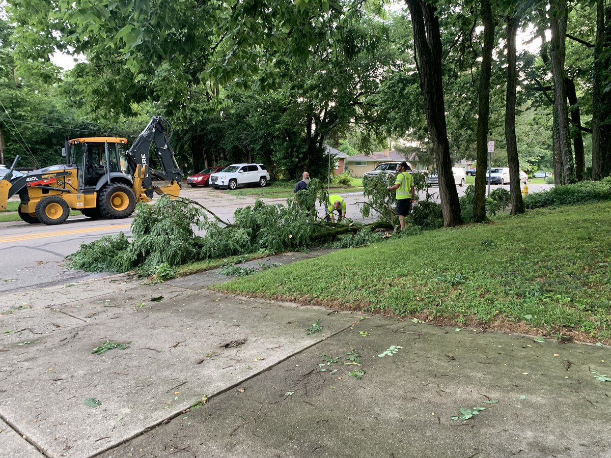 Karen Fuchs tweet media