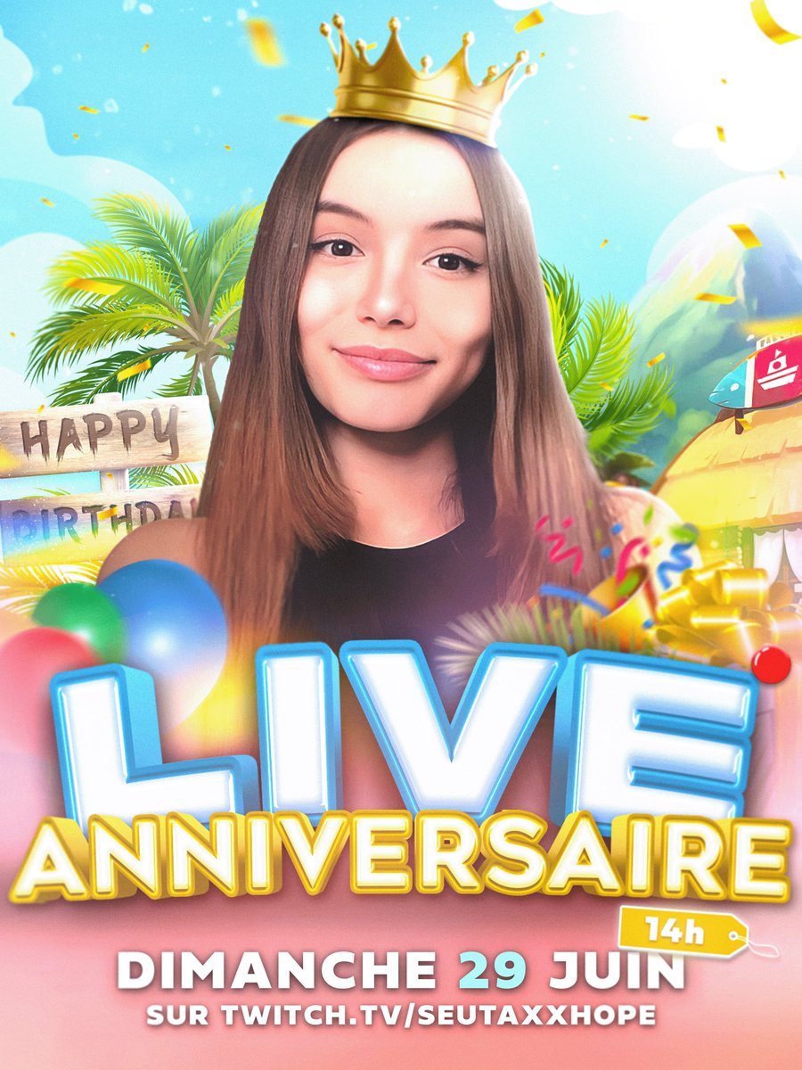 twitch.tv/seutaxxhope