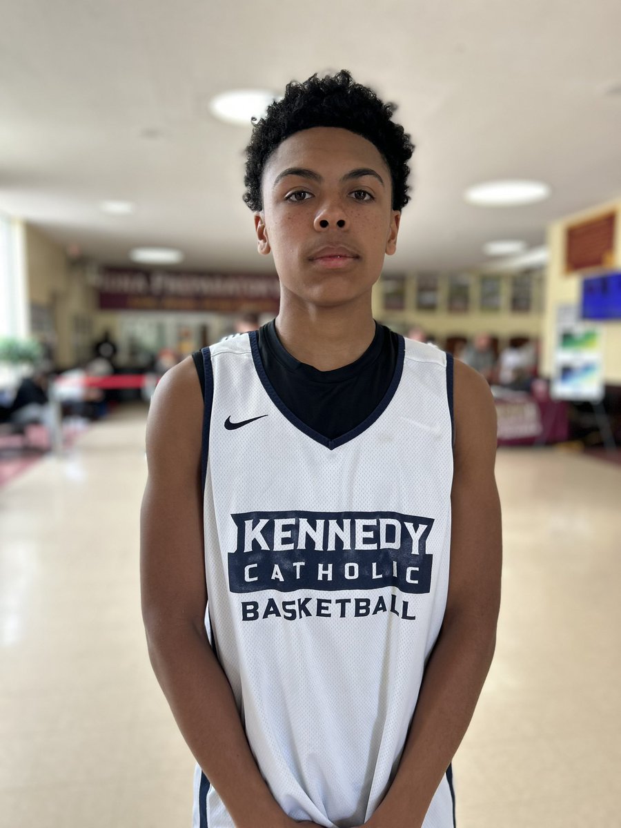 Kennedy Catholic Prep Hoops tweet media