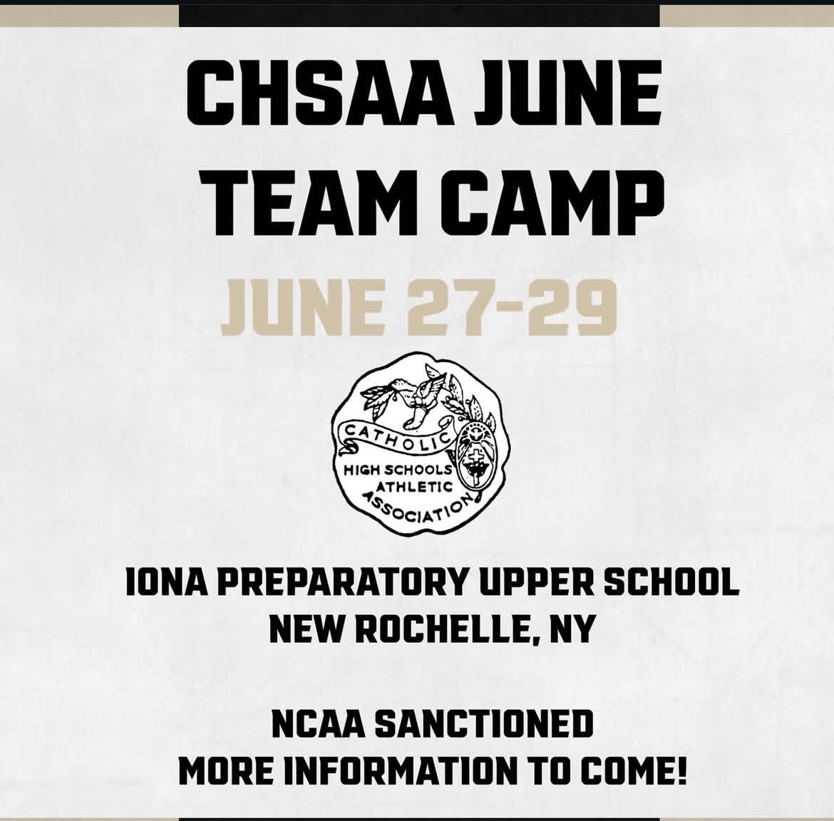 Kennedy Catholic Prep Hoops tweet media