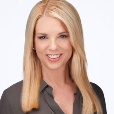 Elephant Signal 🐘🇺🇸 tweet media