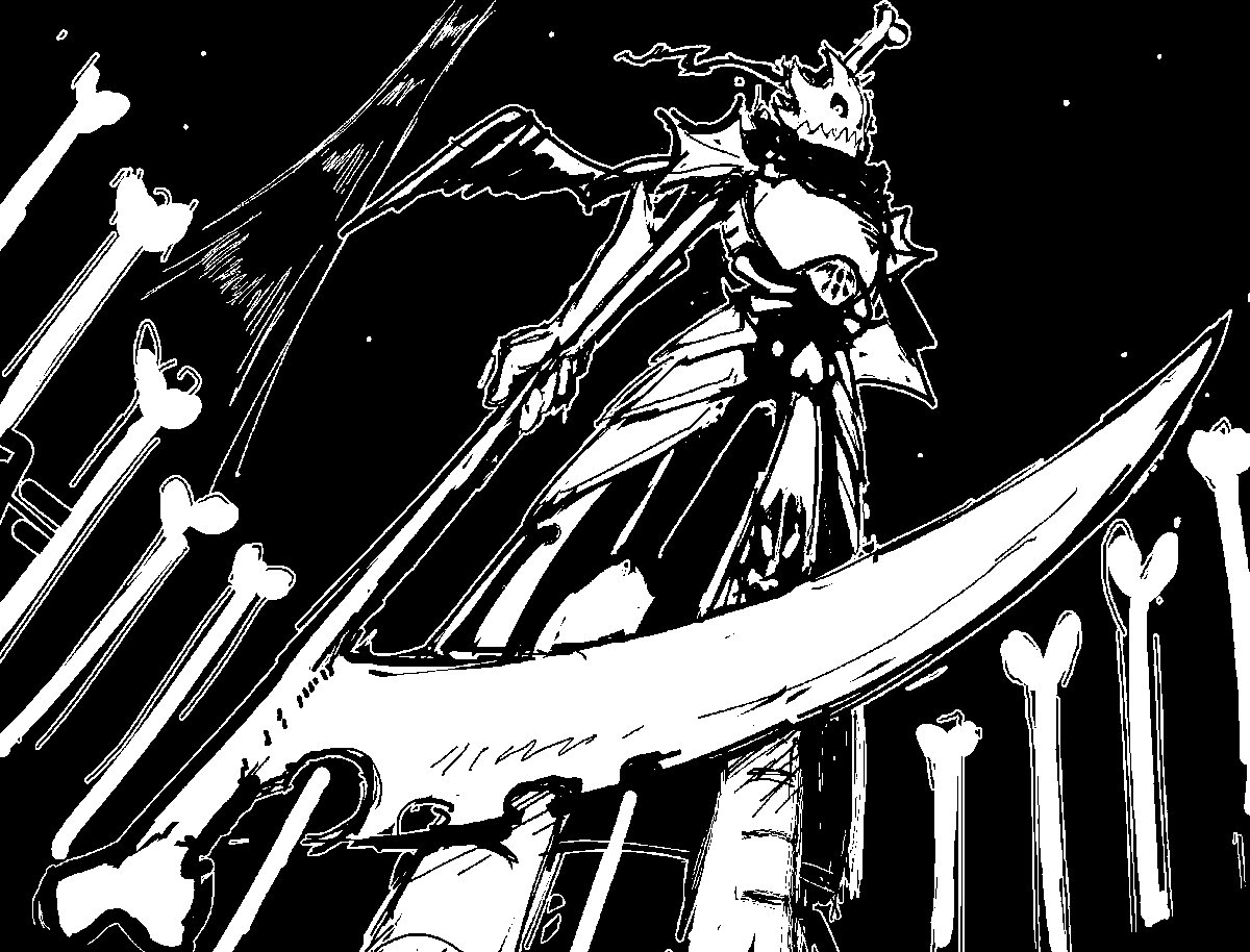 C00LSK3L3T0N95's tweet photo. ⟨⟨ 📌 ⟩⟩ 

” YOU ARE PERSISTENT... BUT! IT JUST WON'T WORK ON ME! 

I AM THE PERSISTENEST! ” 

#RP
#MVRP
#SFWRP 
#DTRP 
#UTRP https://t.co/mEVj6nl1zn