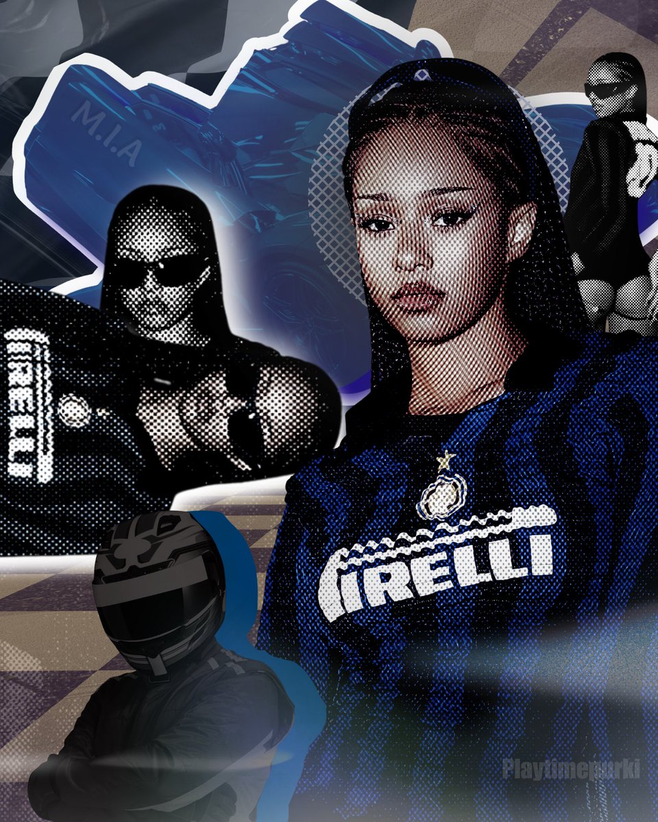 ✶Maxieཐིཋྀ⋆ Carter Kane truther ༒︎ tweet media