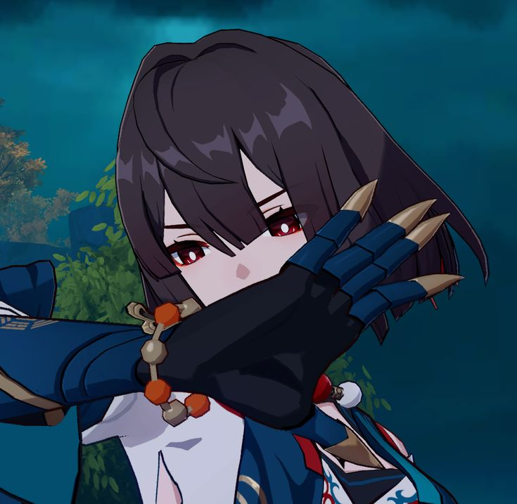 kaminarejiro's tweet photo. Vocês confiaram em mim com base nos meus personagens "literalmente eu?" https://t.co/GphJI79jKY