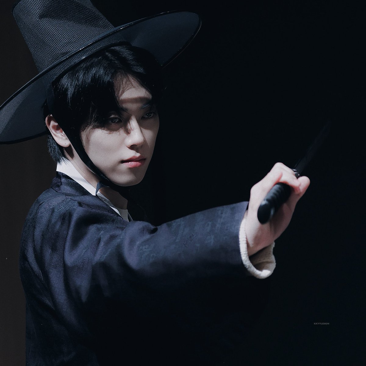 𐐪 ˘͈ᵕ˘͈ 𐑂 (@kkyylemon) / Posts / X