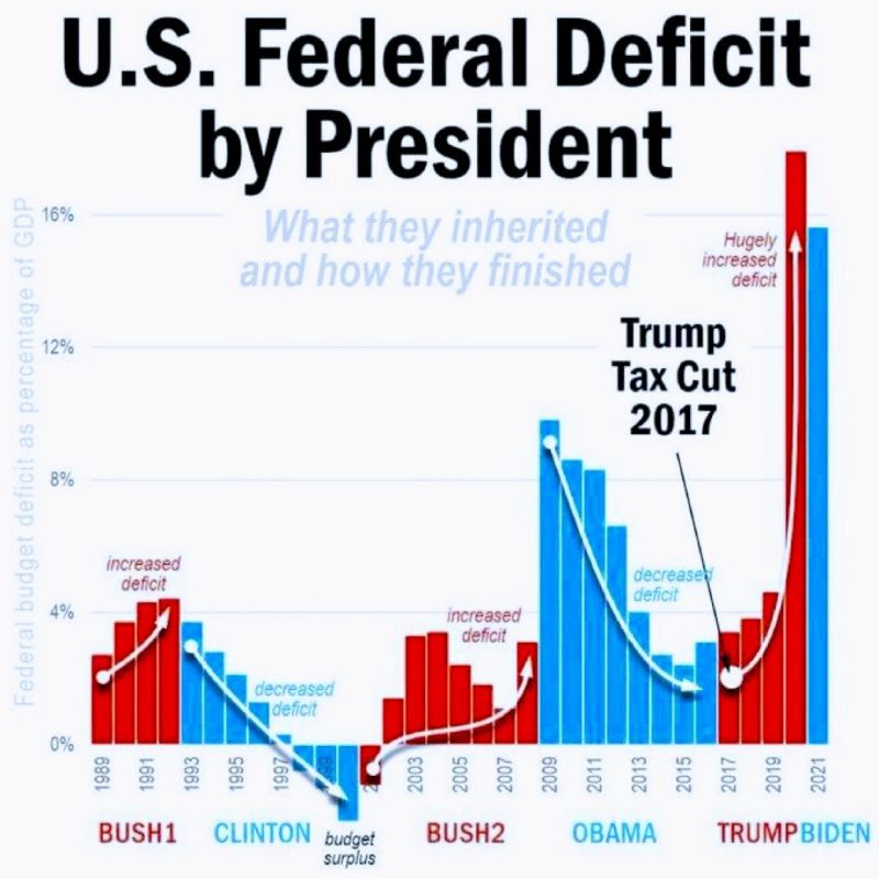 jonas💫 tweet media