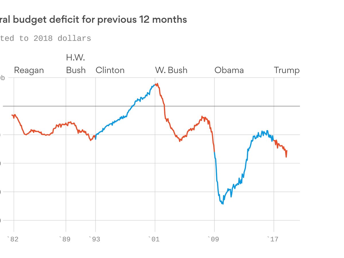 jonas💫 tweet media