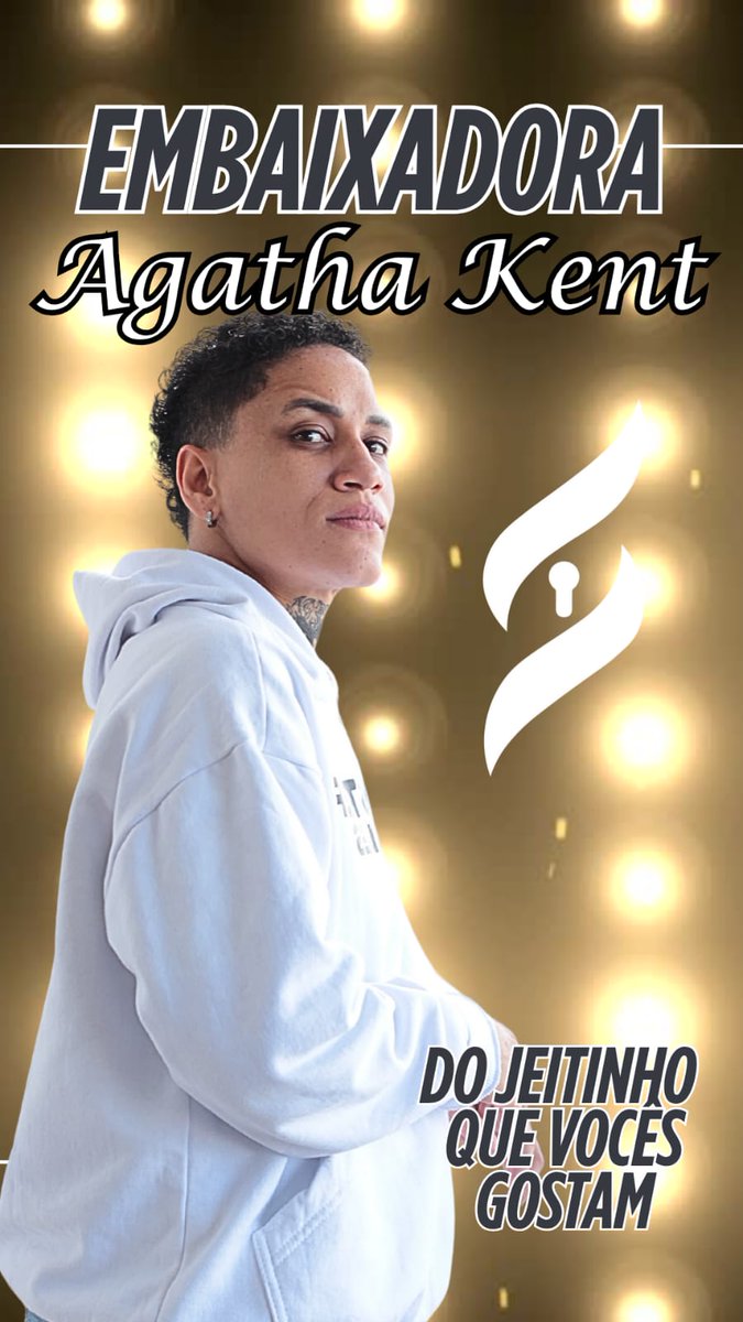 Vamos pra cima 🙏☝️🔥❤️

sexworld.fans/AgathaKent?ref…