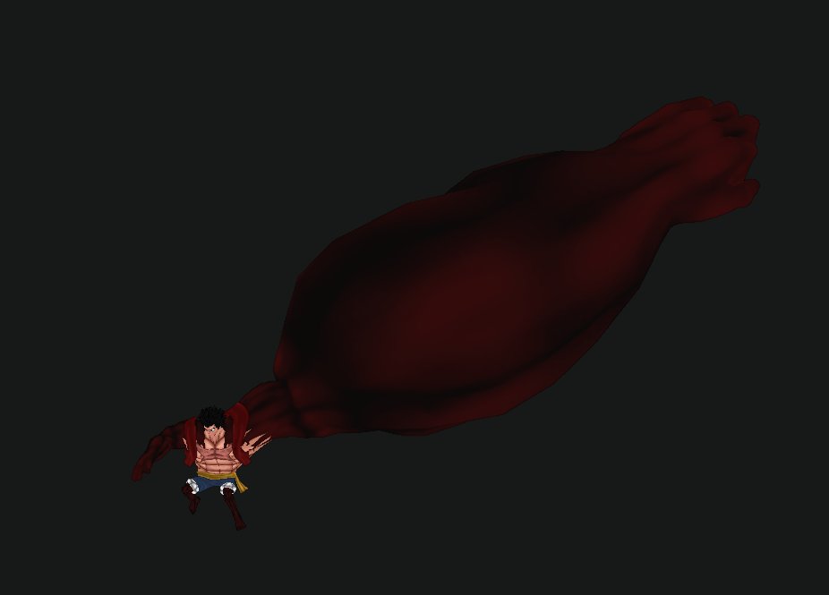 YGLYtheGoat tweet media