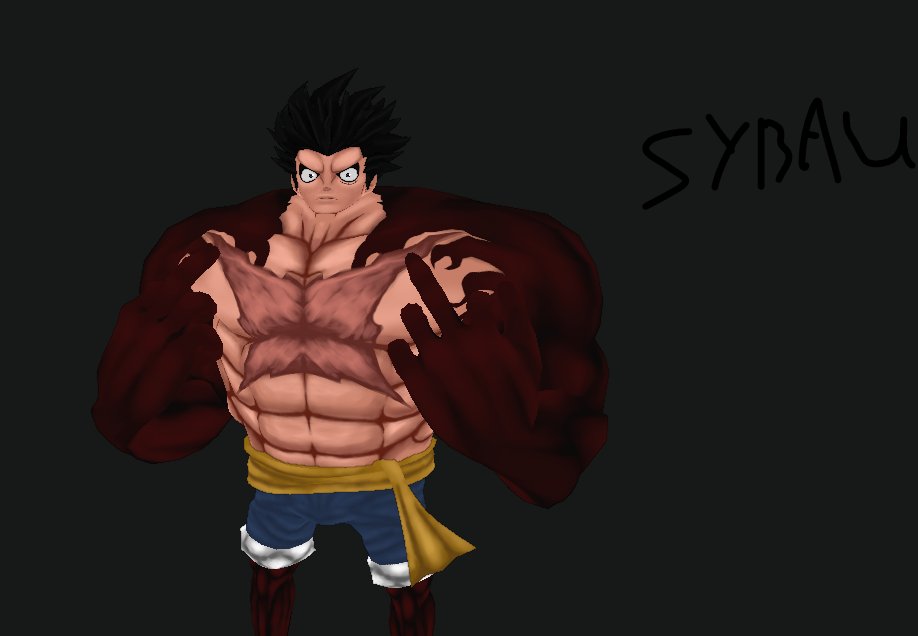 YGLYtheGoat tweet media