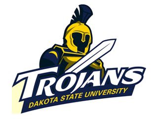 JOHN ASARO 26’ WR (@_johnasaro2) on Twitter photo #AGTG After a great camp, i’m blessed to have received my 4th offer from <a href="/DSUFootball/">Dakota State Football</a> #gotrojans ⚪️🔵 #AGTG After a great camp, i’m blessed to have received my 4th offer from <a href="/DSUFootball/">Dakota State Football</a> #gotrojans ⚪️🔵