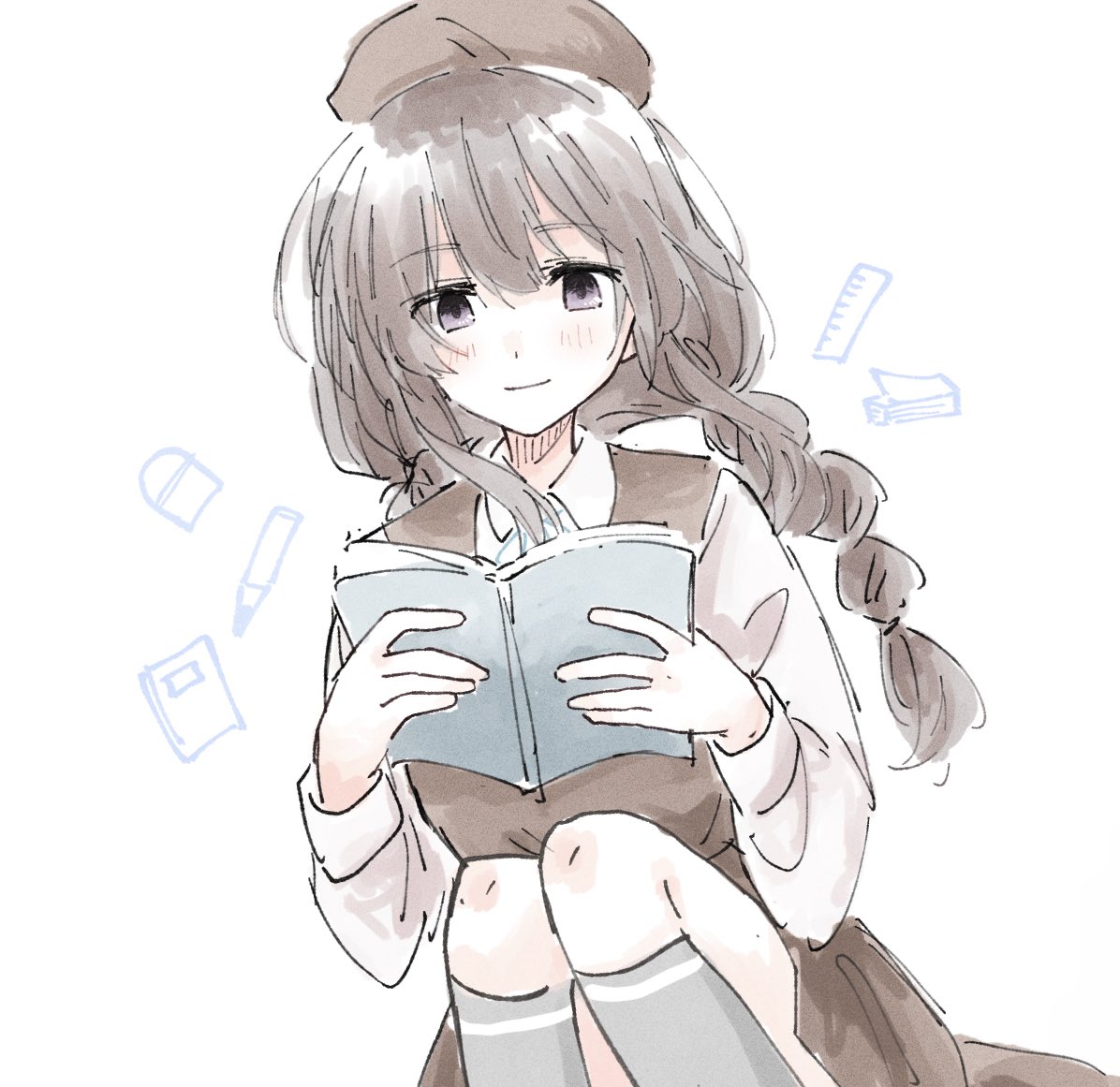 ebiissea's tweet image. 