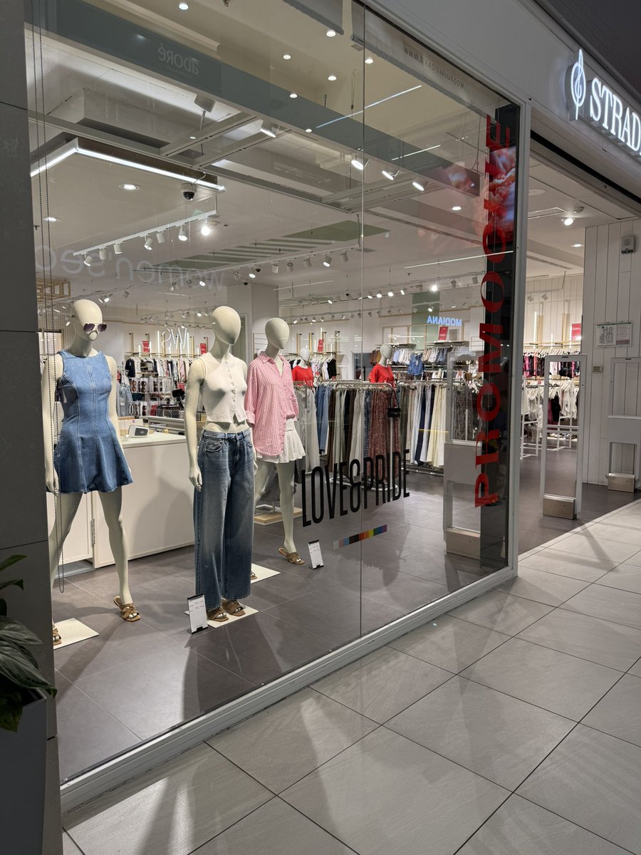 alexbelgrade's tweet photo. ko ima muda? Inditex https://t.co/g2f6c1VZVO
