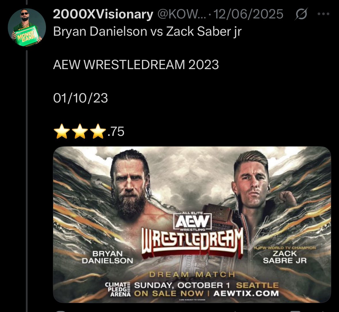 KOWR3D1T5's tweet image. #differentpeople