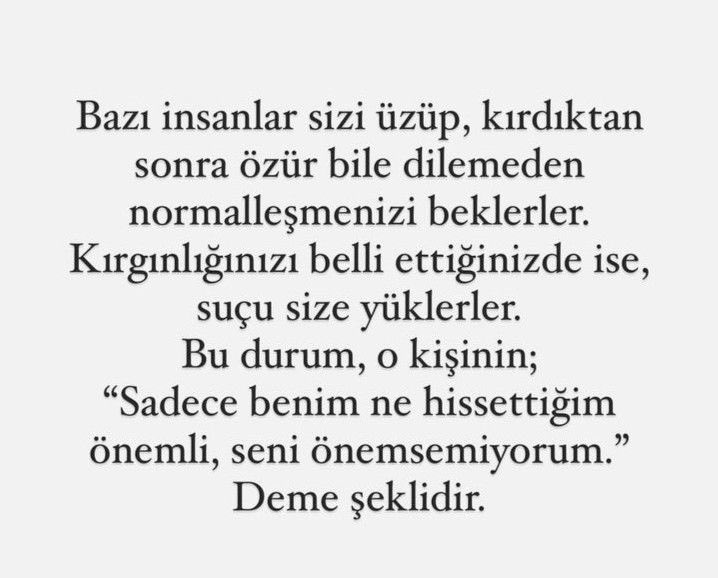 haklı (@asirihaklii) on Twitter photo 