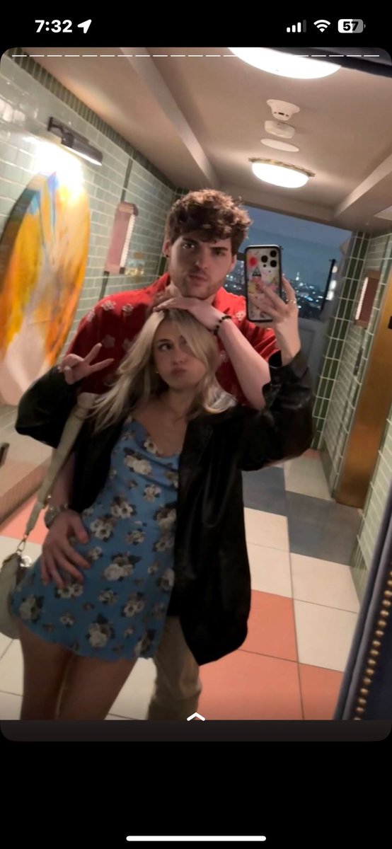 MysMyskia's tweet image. I'M GONNA END IT THEY'RE SO CUTE 😭😭😭