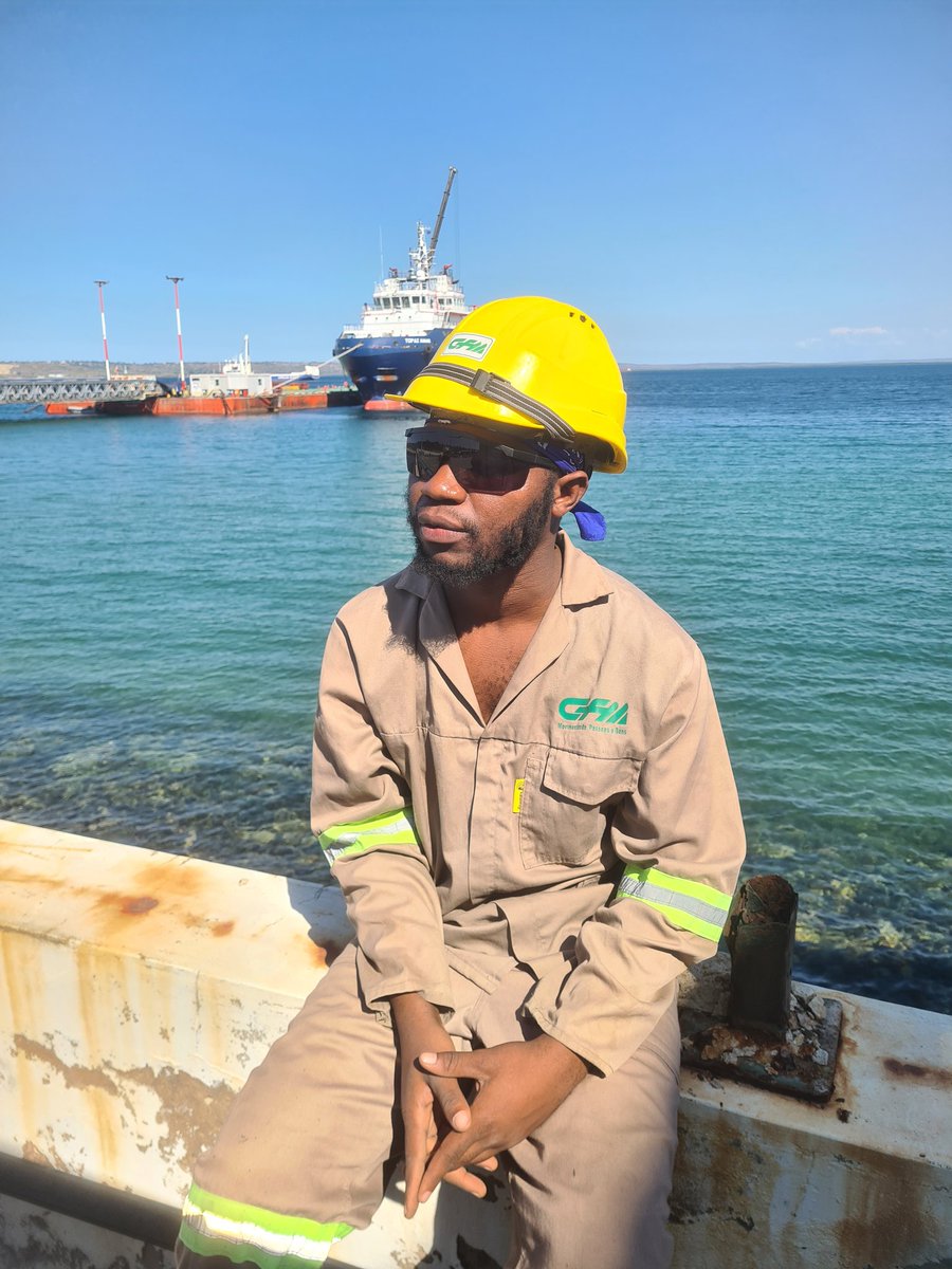 DavidAssane's tweet image. 