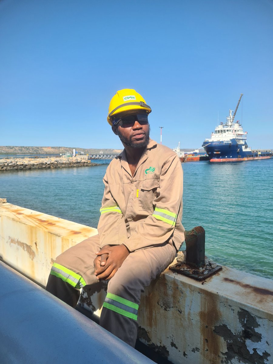 DavidAssane's tweet image. 